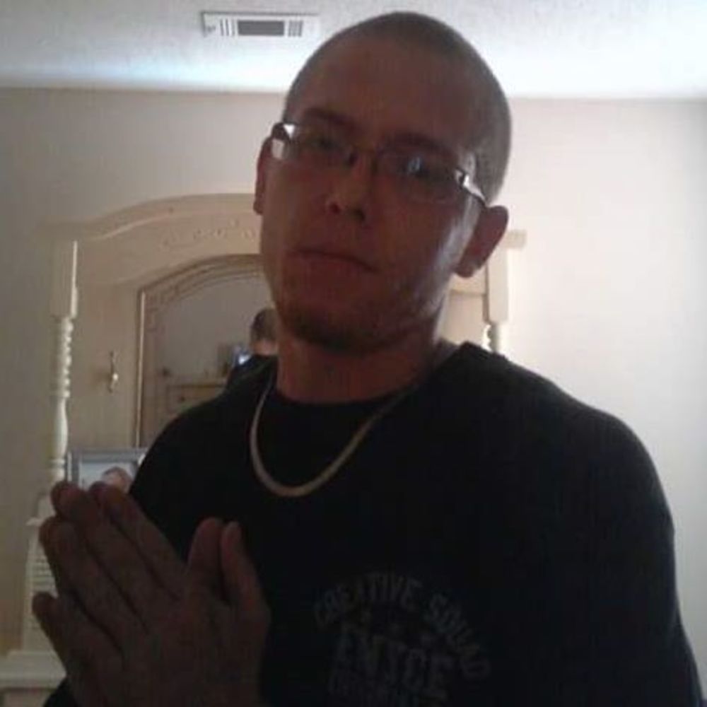 Meet your Posher, J.l.